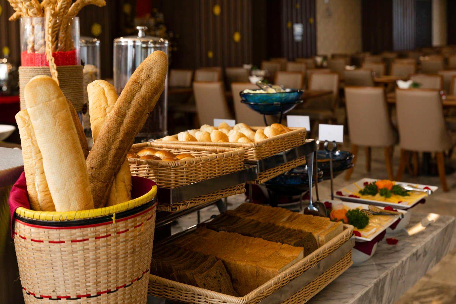 Vesna Hotel Nha Trang Zewnętrze zdjęcie