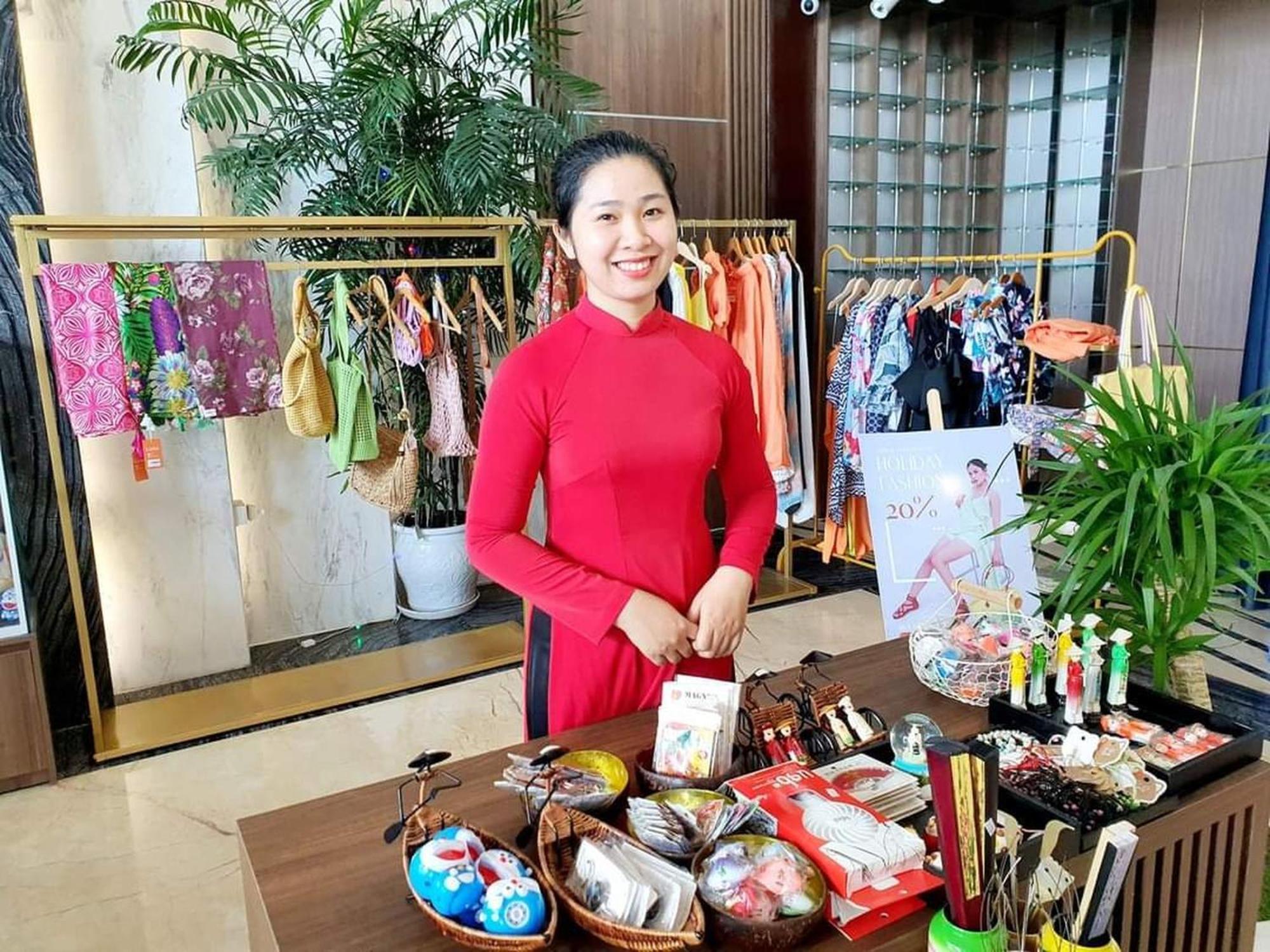 Vesna Hotel Nha Trang Zewnętrze zdjęcie